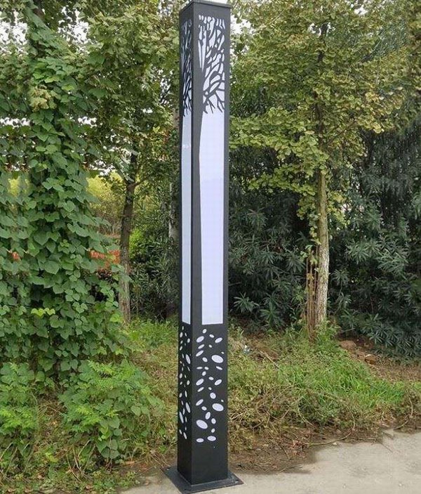 景观灯
