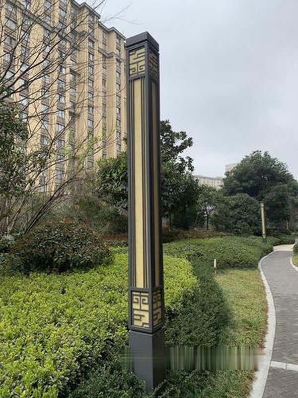 景观灯